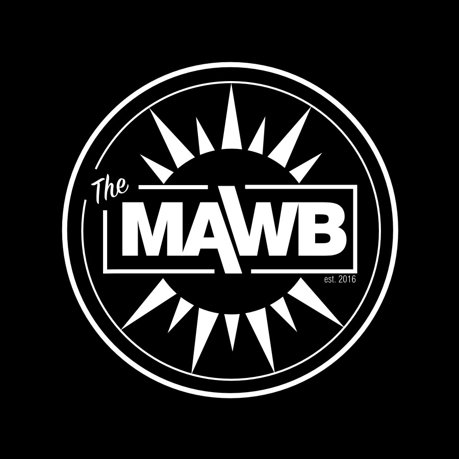 The Mawb